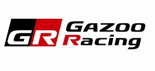 Toyota, Toyota Gazoo Racing Europe becomes Toyota Racing; Gazoo Racing becomes rally, customer racing division