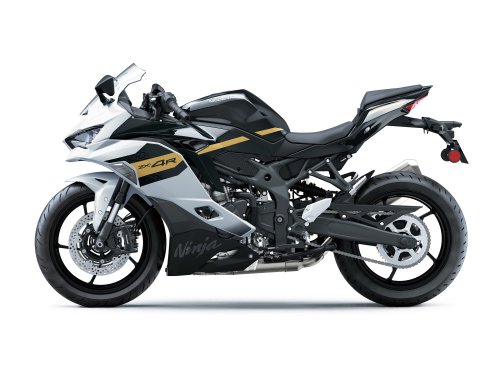 2026 Kawasaki Ninja ZX-4RR and ZX-4R SE make Malaysia debut, priced at RM42,999 and RM40,999