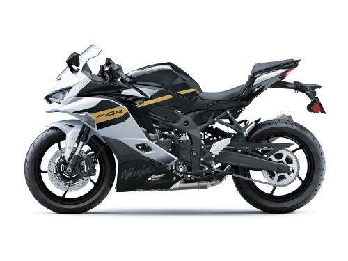 2026 Kawasaki Ninja ZX-4RR and ZX-4R SE make Malaysia debut, priced at RM42,999 and RM40,999