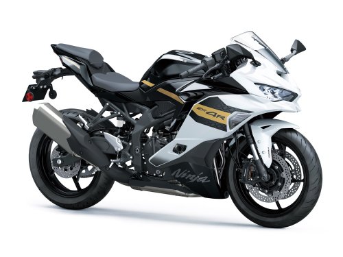 2026 Kawasaki Ninja ZX-4RR and ZX-4R SE make Malaysia debut, priced at RM42,999 and RM40,999