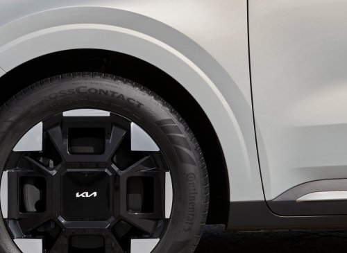 2026 Kia Carnival facelift in Malaysia – still 2.2L diesel, 11- and 7-seater, priced from RM188,888