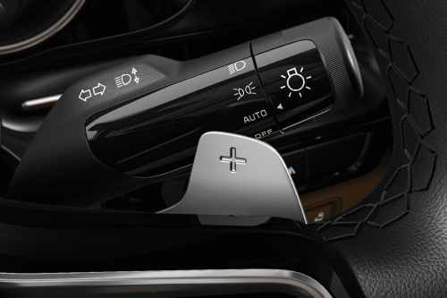 2026 Kia Carnival facelift in Malaysia – still 2.2L diesel, 11- and 7-seater, priced from RM188,888