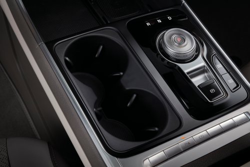 2026 Kia Carnival facelift in Malaysia – still 2.2L diesel, 11- and 7-seater, priced from RM188,888