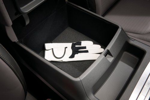 2026 Kia Carnival facelift in Malaysia – still 2.2L diesel, 11- and 7-seater, priced from RM188,888