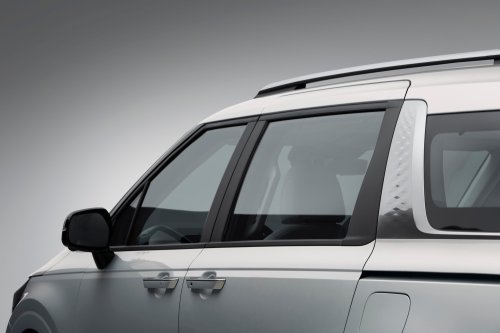 2026 Kia Carnival facelift in Malaysia – still 2.2L diesel, 11- and 7-seater, priced from RM188,888