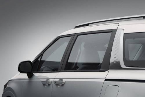 2026 Kia Carnival facelift in Malaysia – still 2.2L diesel, 11- and 7-seater, priced from RM188,888