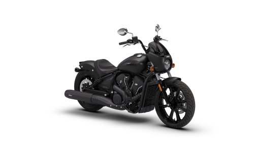 2026 Indian Sport Scout Sixty and RT join lineup