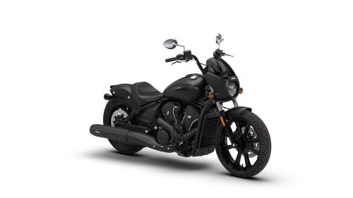 Scout, 2026 Indian Sport Scout Sixty and RT join lineup