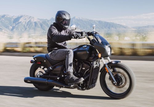 2026 Indian Sport Scout Sixty and RT join lineup