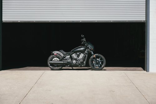 2026 Indian Sport Scout Sixty and RT join lineup