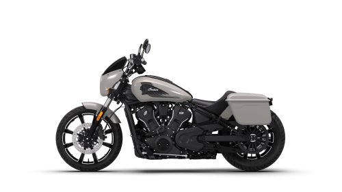 2026 Indian Sport Scout Sixty and RT join lineup