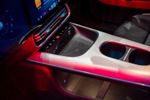 2026 Mercedes-Benz CLA 250+ previewed in Malaysia – C174 EV, 792 km range, 320 kW charging, RM296k