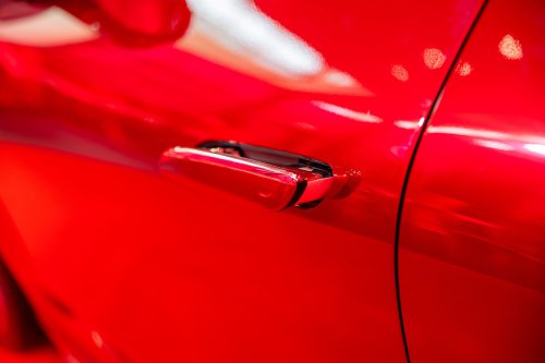 2026 Mercedes-Benz CLA 250+ previewed in Malaysia – C174 EV, 792 km range, 320 kW charging, RM296k