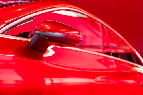 2026 Mercedes-Benz CLA 250+ previewed in Malaysia – C174 EV, 792 km range, 320 kW charging, RM296k