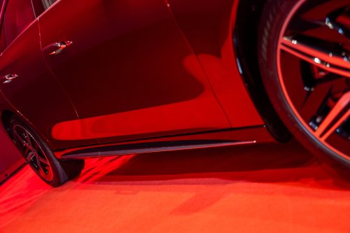 2026 Mercedes-Benz CLA 250+ previewed in Malaysia – C174 EV, 792 km range, 320 kW charging, RM296k