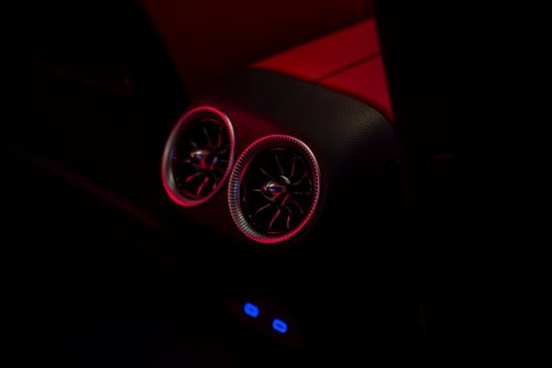 2026 Mercedes-Benz CLA 250+ previewed in Malaysia – C174 EV, 792 km range, 320 kW charging, RM296k