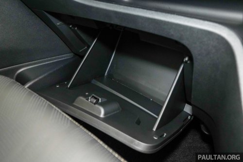 2026 Nissan Serena e-Power launched in Malaysia – 1.4L petrol, 163 PS/315 Nm motor; 5 variants fr RM155k