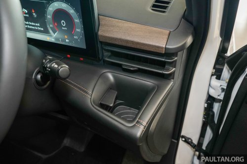 2026 Nissan Serena C28 e-Power to launch in Malaysia early-March, estimated price from RM160k to RM180k