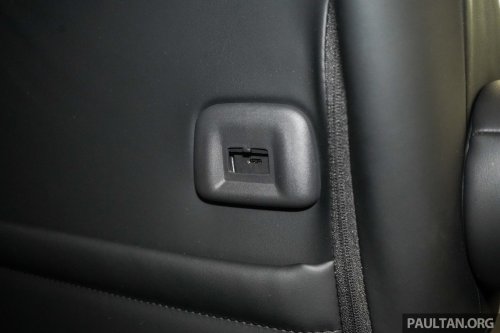 2026 Nissan Serena C28 e-Power to launch in Malaysia early-March, estimated price from RM160k to RM180k