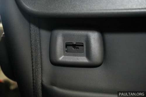 2026 Nissan Serena e-Power launched in Malaysia – 1.4L petrol, 163 PS/315 Nm motor; 5 variants fr RM155k