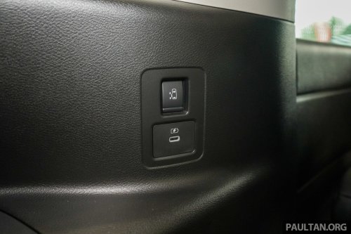 2026 Nissan Serena C28 e-Power to launch in Malaysia early-March, estimated price from RM160k to RM180k