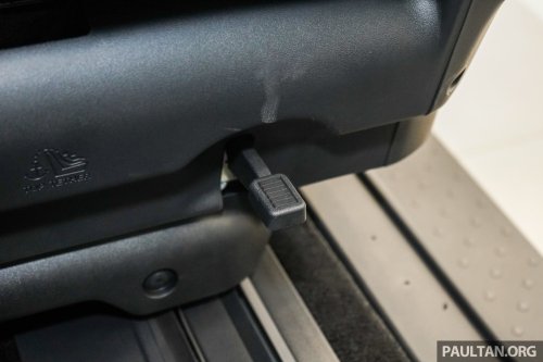 2026 Nissan Serena e-Power launched in Malaysia – 1.4L petrol, 163 PS/315 Nm motor; 5 variants fr RM155k