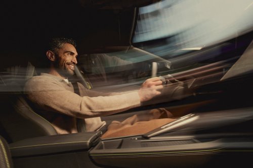 2026 Peugeot 408 facelift debuts – 1.6L PHEV, 1.2L 3-cylinder hybrid; e-408 EV with 456 km range WLTP