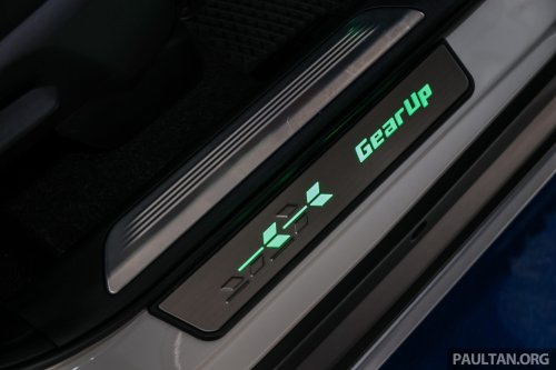 2026 Perodua Traz review in Malaysia – we explore the D66B to see how the B-segment SUV measures up