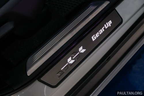 2026 Perodua Traz review in Malaysia – we explore the D66B to see how the B-segment SUV measures up