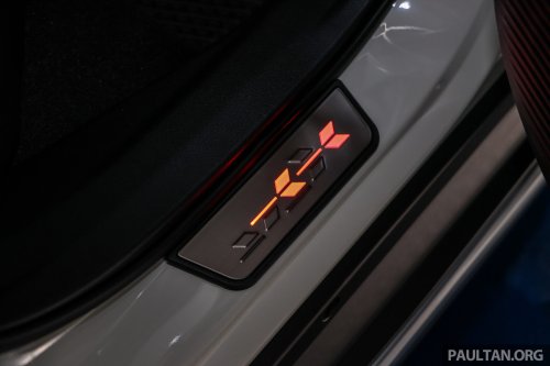 2026 Perodua Traz review in Malaysia – we explore the D66B to see how the B-segment SUV measures up