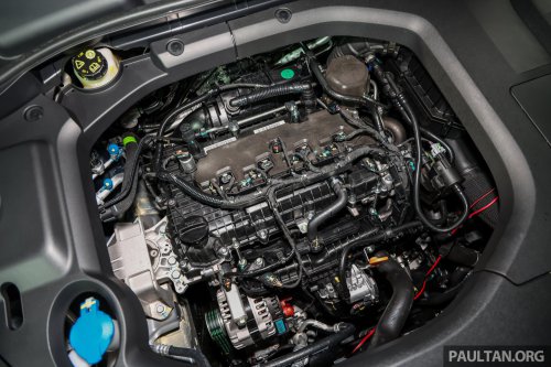 2026 Proton X70 MC3 launched – 1.5T 4-cyl engine; no more sunroof, Nappa leather; priced from RM99,800