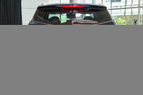2026 Proton X70 MC3 launched – 1.5T 4-cyl engine; no more sunroof, Nappa leather; priced from RM99,800