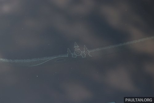 Proton eMas 7 PHEV full specifications revealed – 262 PS/262 Nm, two LFP battery sizes, up to 996 km WLTP