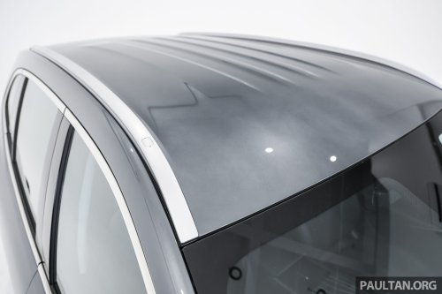 Proton eMas 7 PHEV launched – Malaysia’s cheapest plug-in hybrid, up to 996 km WLTP, RM106k-126k