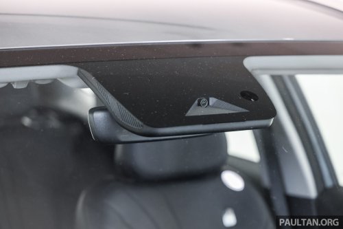 Proton eMas 7 PHEV launched – Malaysia’s cheapest plug-in hybrid, up to 996 km WLTP, RM106k-126k