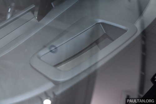 Proton eMas 7 PHEV launched – Malaysia’s cheapest plug-in hybrid, up to 996 km WLTP, RM106k-126k