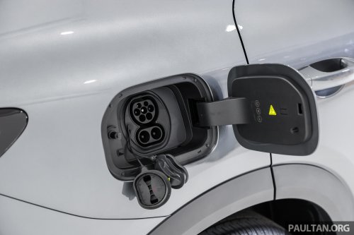 Proton, PHEV, Proton eMas 7 PHEV launched – Malaysia’s cheapest plug-in hybrid, up to 996 km WLTP, RM106k-126k