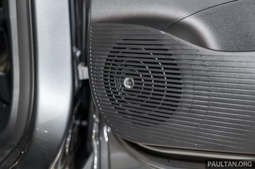 Proton eMas 7 PHEV launched – Malaysia’s cheapest plug-in hybrid, up to 996 km WLTP, RM106k-126k