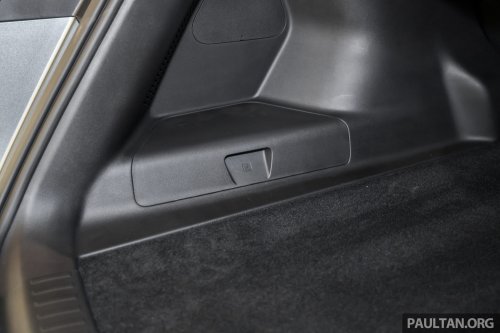 Proton eMas 7 PHEV launched – Malaysia’s cheapest plug-in hybrid, up to 996 km WLTP, RM106k-126k
