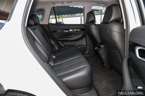 Proton eMas 7 PHEV launched – Malaysia’s cheapest plug-in hybrid, up to 996 km WLTP, RM106k-126k