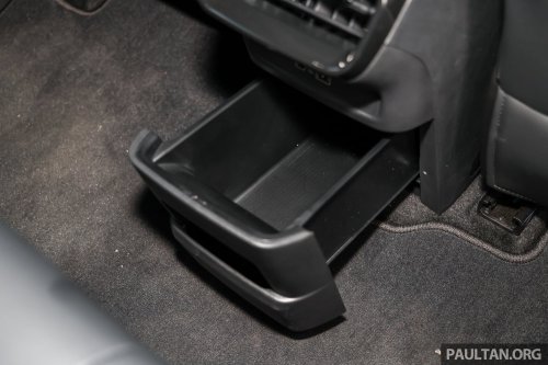 Proton eMas 7 PHEV open for booking – 3 variants, 2 battery choices, up to 996 km WLTP, RM110k-130k est