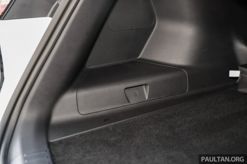 Proton eMas 7 PHEV launched – Malaysia’s cheapest plug-in hybrid, up to 996 km WLTP, RM106k-126k