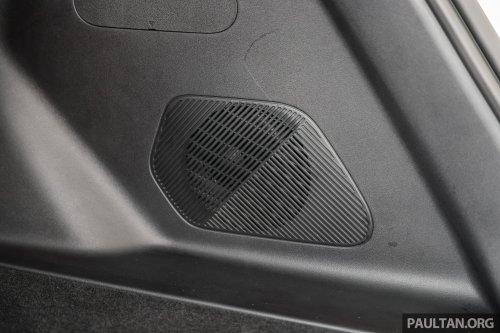 Proton eMas 7 PHEV open for booking – 3 variants, 2 battery choices, up to 996 km WLTP, RM110k-130k est
