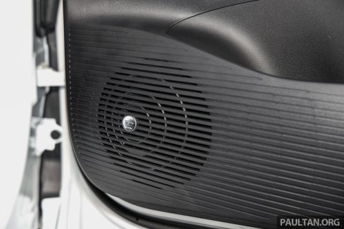 Proton eMas 7 PHEV launched – Malaysia’s cheapest plug-in hybrid, up to 996 km WLTP, RM106k-126k