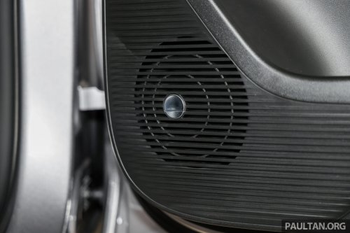 Proton eMas 5 – over 3,000 units delivered in January 2026, highest ever for a single Pro-Net model