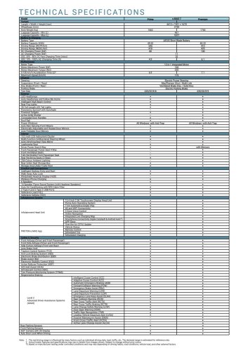 2026 Proton eMas 7 CKD – local-assembly adds spec upgrades, price now under RM100k, RM6k cheaper