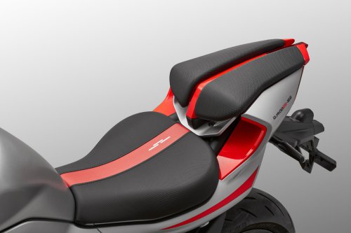 2026 QJMotor SRK450RR debuts in Malaysia – priced at RM25,888, four-cylinders, 76 hp, 39 Nm