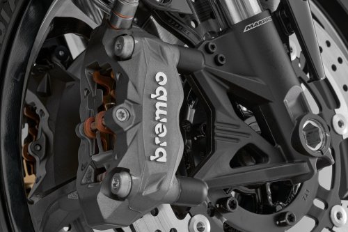 2026 QJMotor SRK450RR debuts in Malaysia – priced at RM25,888, four-cylinders, 76 hp, 39 Nm