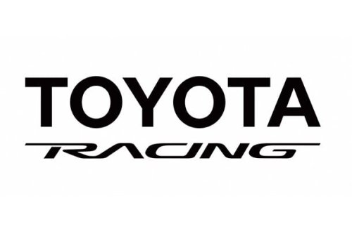 Toyota Gazoo Racing Europe becomes Toyota Racing; Gazoo Racing becomes rally, customer racing division