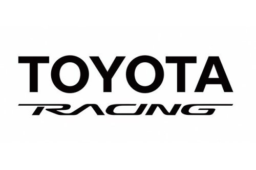Toyota, Toyota Gazoo Racing Europe becomes Toyota Racing; Gazoo Racing becomes rally, customer racing division